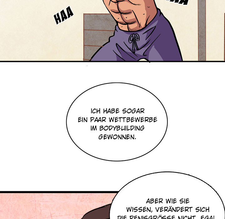 Mitternachtsshopping - episode 2 - 56