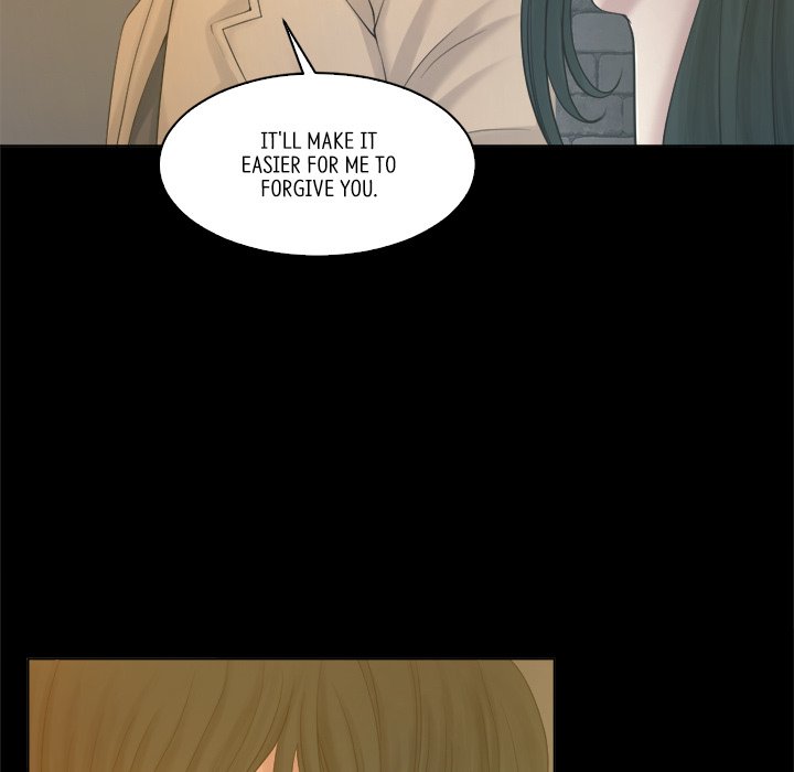 As Fate Would Have It - episode 22 - 78