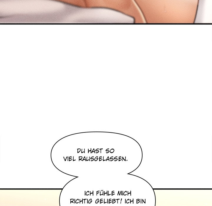 Der jüngste Erbe - episode 9 - 76