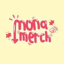 @mona.merch