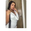 @la_sofi612