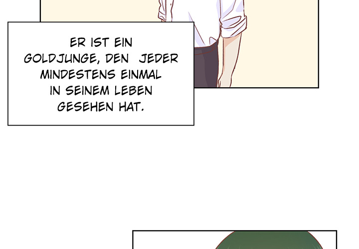 Der Mädchen-Knigge - episode 22 - 2