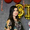 faiza.ali.5820