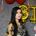 @faiza.ali.5820