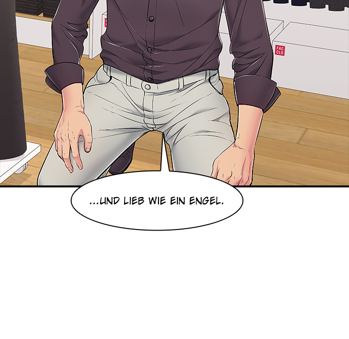 Nur noch ein Mal - episode 31 - 93