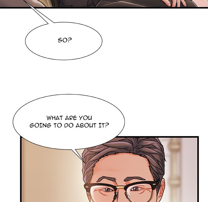 Achilles Heel - episode 34 - 23