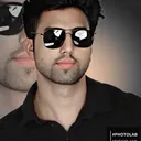 @raj15nepal5