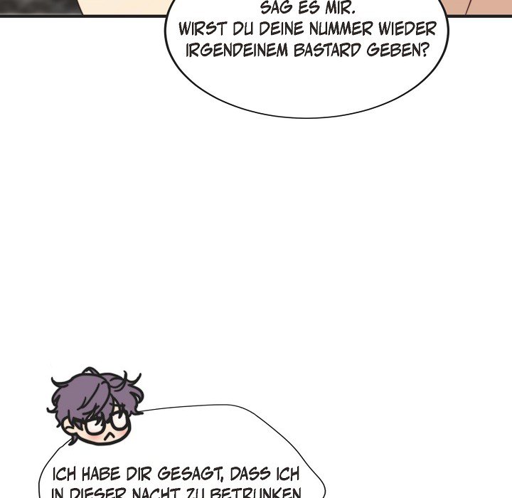 Die geheime Liebe des Omega K - episode 49 - 37