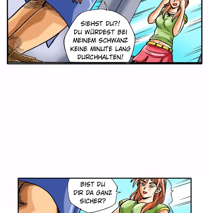 Lagerfeuergeschichten - episode 36 - 7