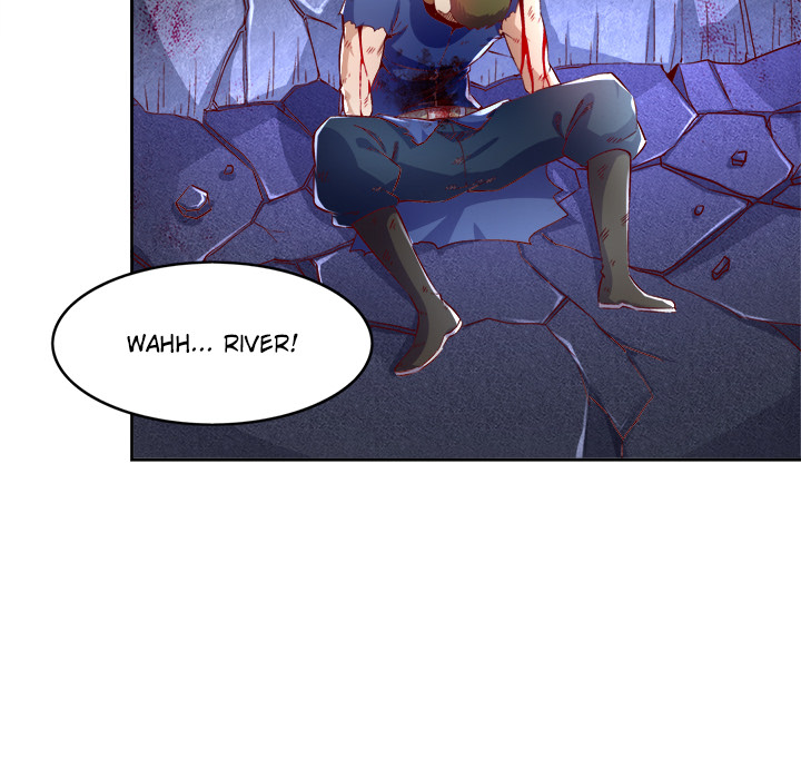 Free World - episode 10 - 9