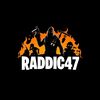 raddic47.tv