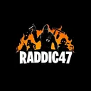 @raddic47.tv