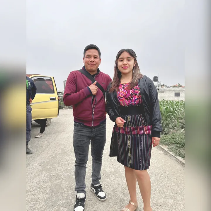 chaych24