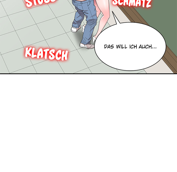 Privatunterricht - episode 27 - 58