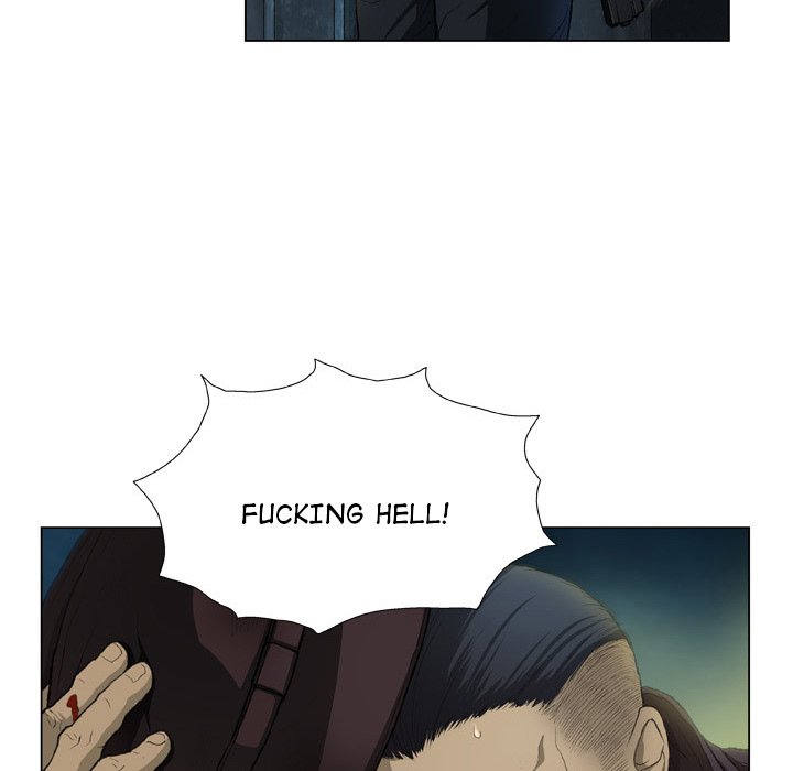 The Jackal - episode 14 - 92