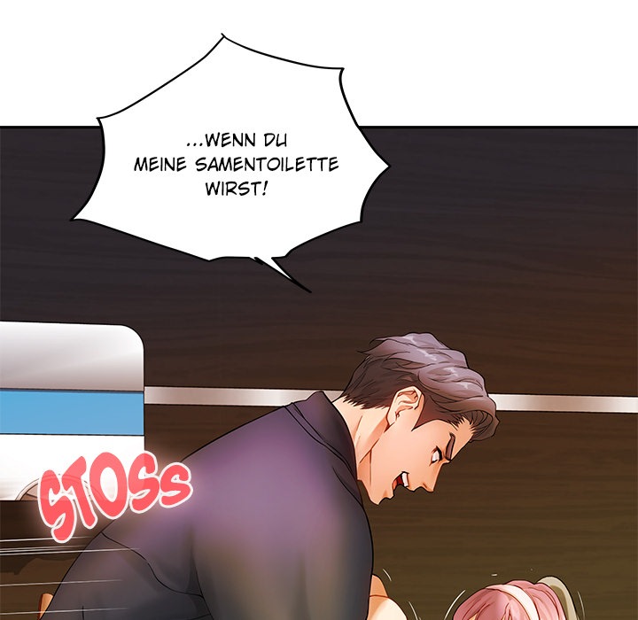 Gott der Ekstase - episode 7 - 15
