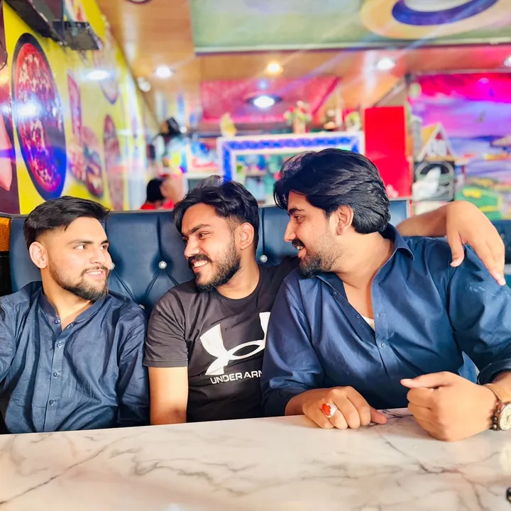 umairsajid31