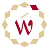 washna.sa