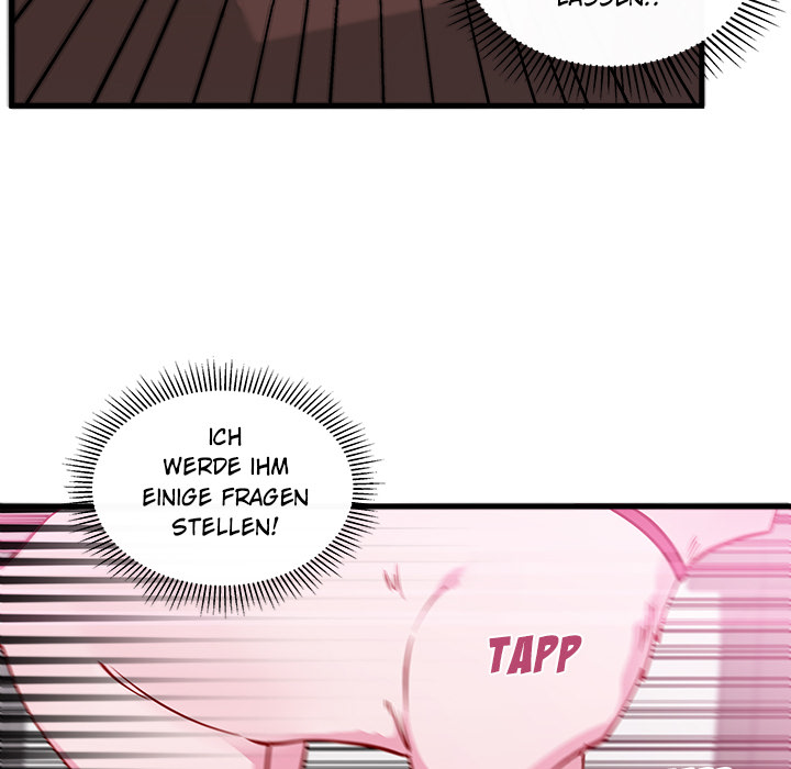 Ich wähle dich! - episode 47 - 93