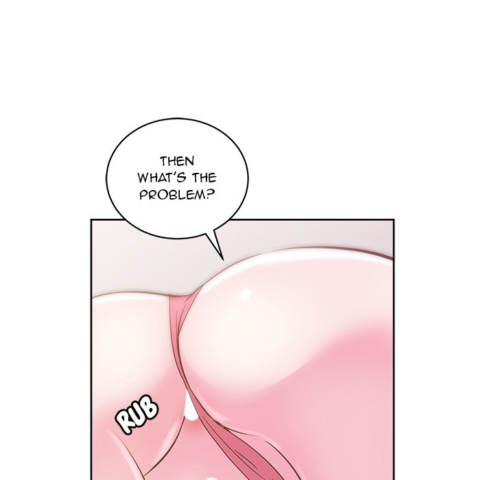 Soojung's Comic Store - episode 29 - 16