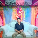@surajram7323