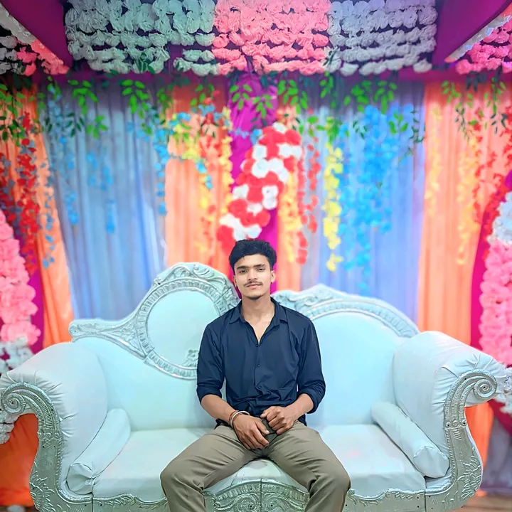@surajram7323