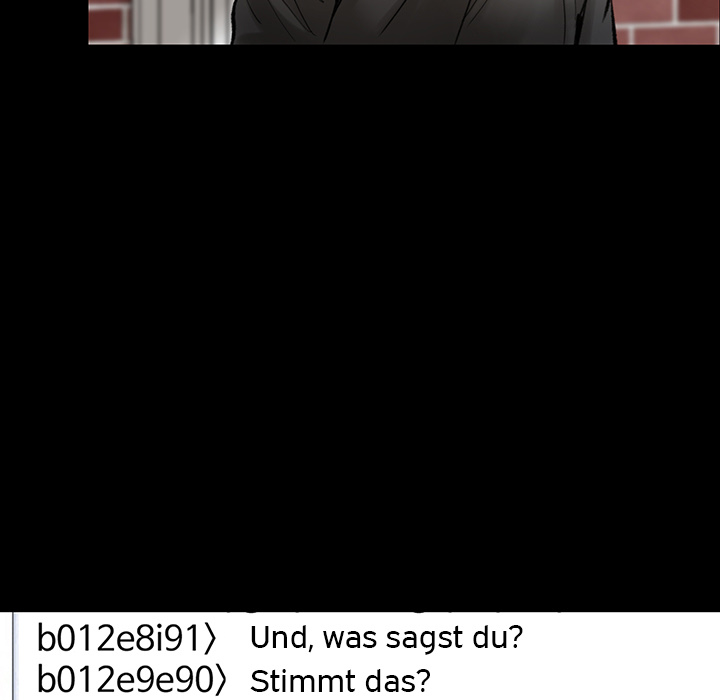 Glückliche Fügung - episode 4 - 56