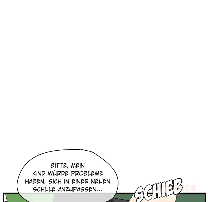 Das Chillige Pärchen - episode 93 - 41