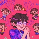 @trxshiee