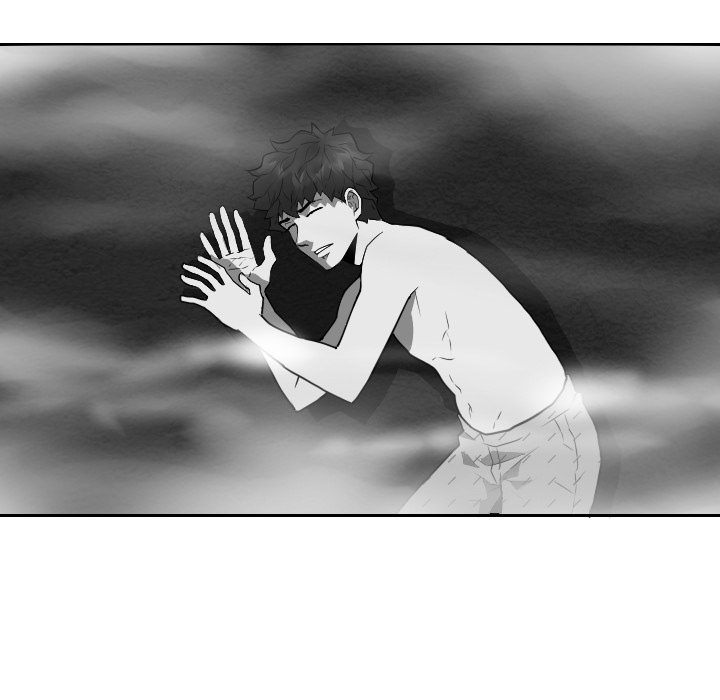 Angriff der Hand - episode 21 - 22