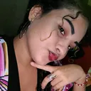 @karla22729