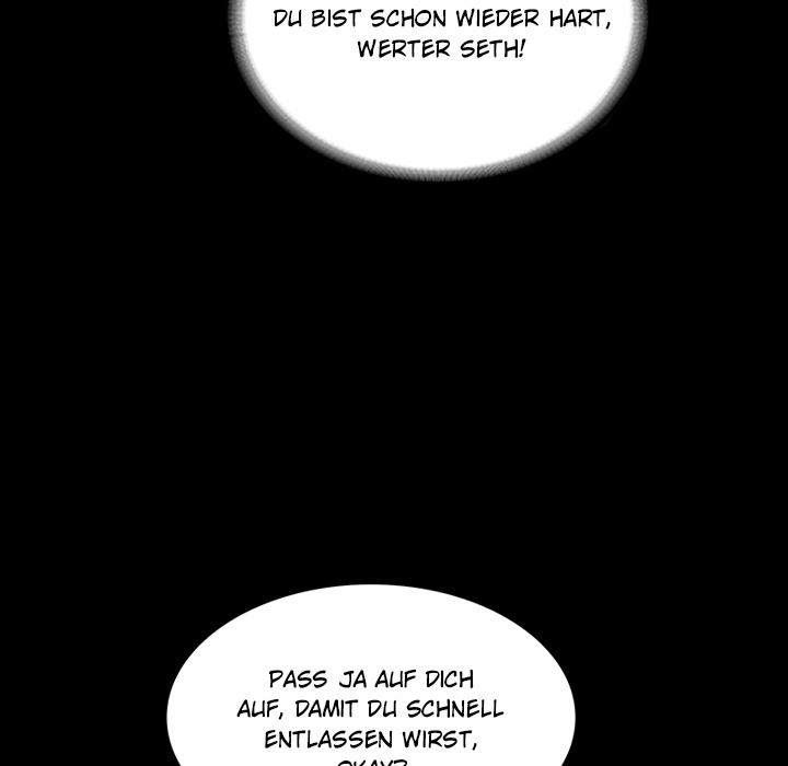 Die große Wiedergeburt - episode 6 - 88