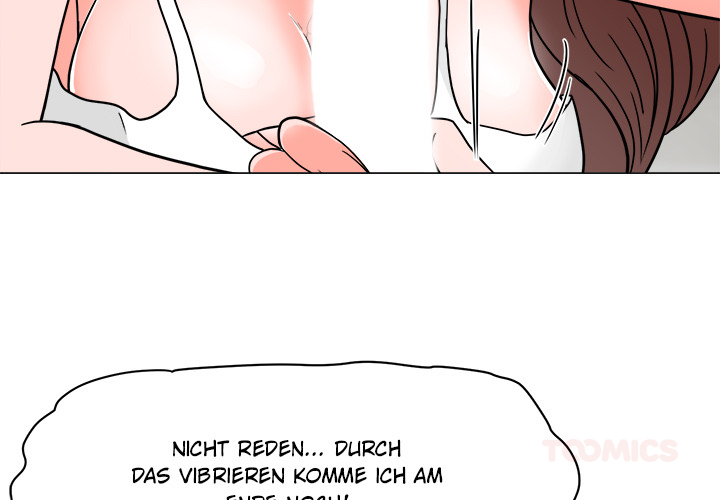 Erbschaftsstreit - episode 3 - 2