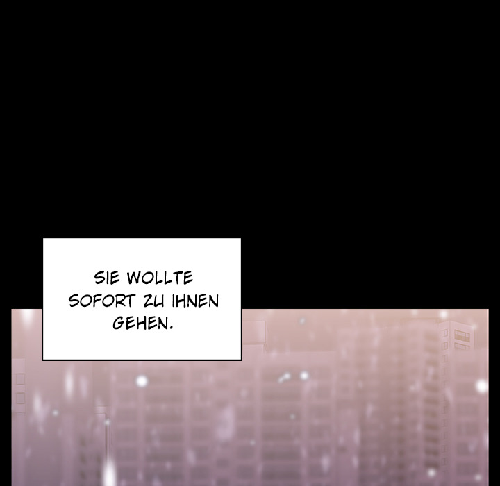 Dreiblättriges Kleeblatt - episode 58 - 75