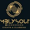 simblysouthdubai