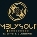 @simblysouthdubai