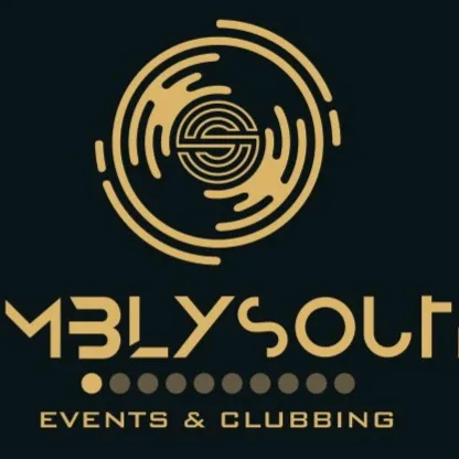 simblysouthdubai