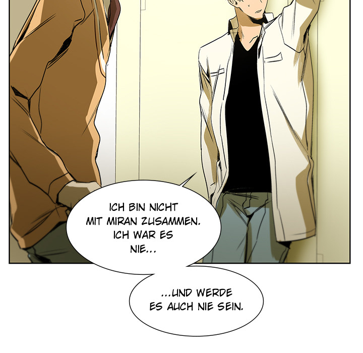 Besondere Beziehungen - episode 8 - 60