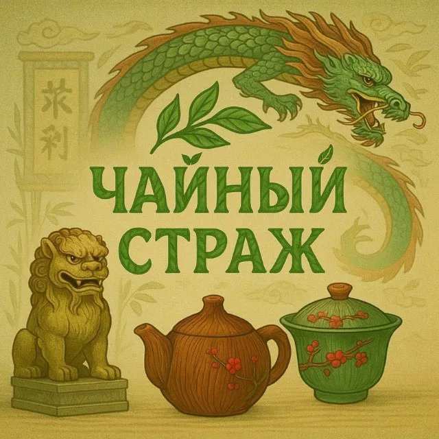 tea_guard