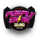 @djsurgeon_purpleskunk_sn