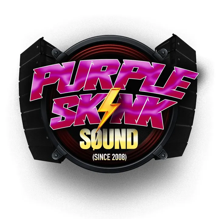 djsurgeon_purpleskunk_sn