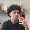 therealadhamyy
