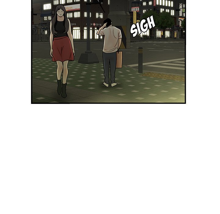 The Repeat Student - episode 28 - 118