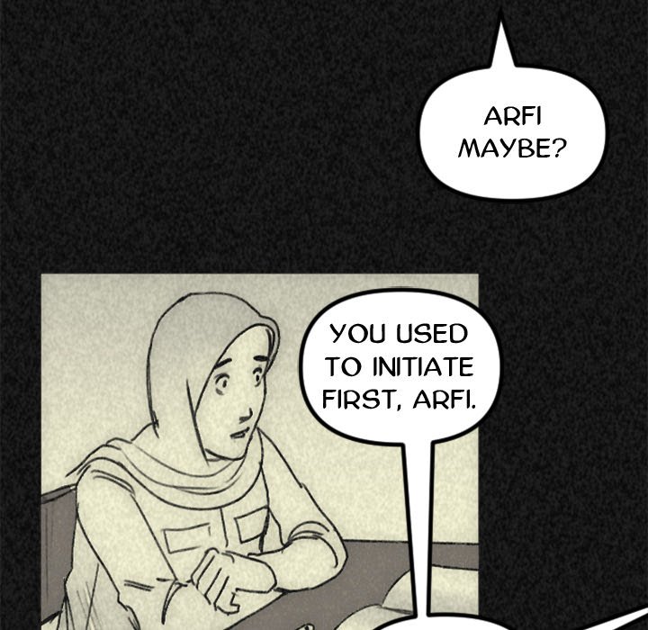 Algeria's Radio - episode 19 - 94