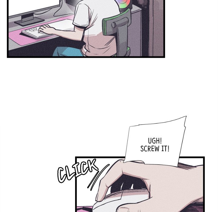Counter - episode 37 - 32
