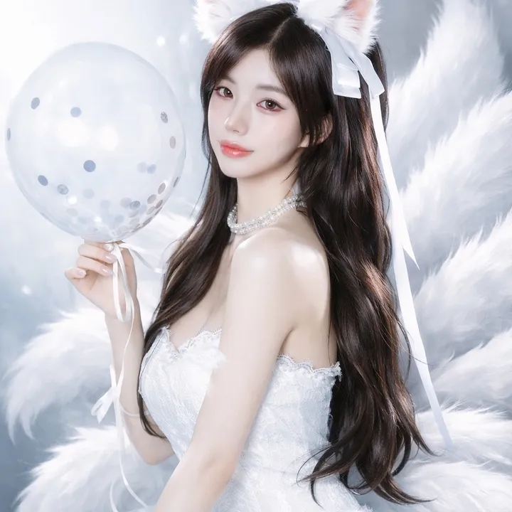 mihooo23