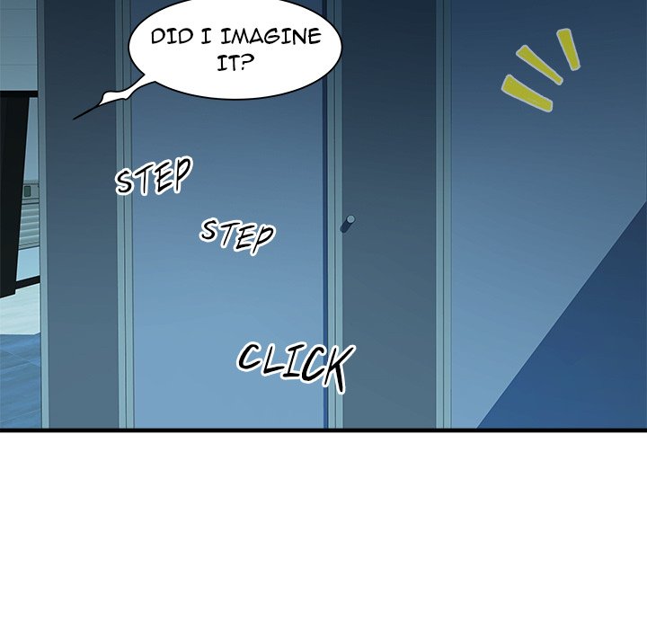 RE: Twenty Three - episode 14 - 60