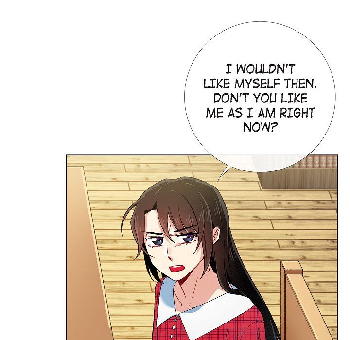 The Maid and the Vampire - episode 43 - 62