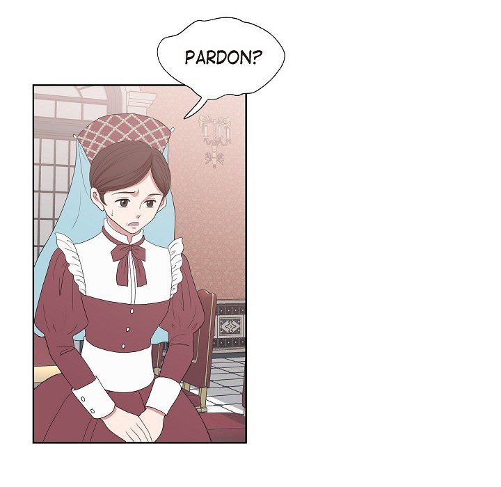 On the Emperor's Lap - episode 14 - 66