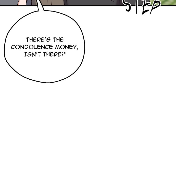 Shattered Ties - episode 1 - 34
